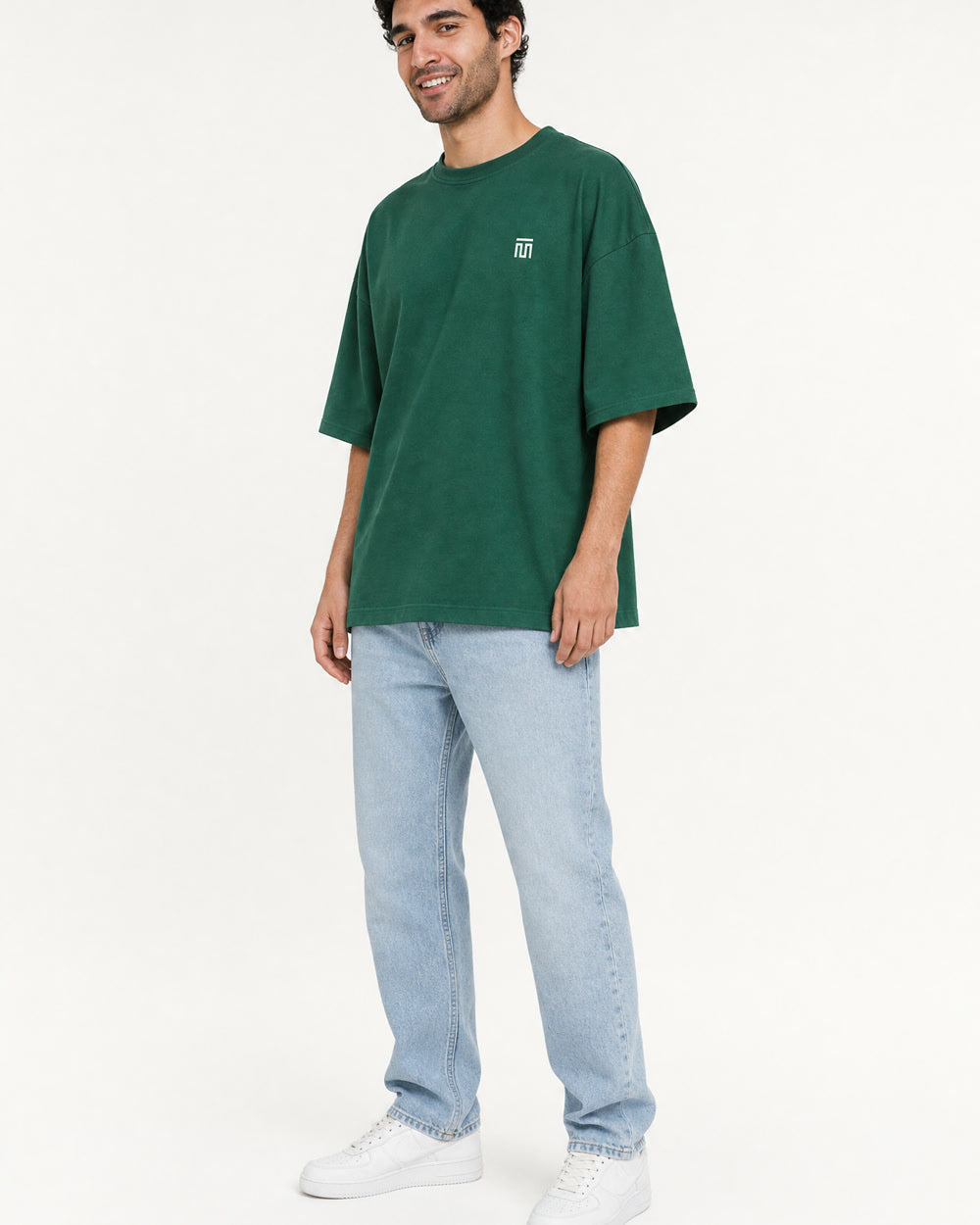 Tamaa AI catalog image — men front (2026-08)