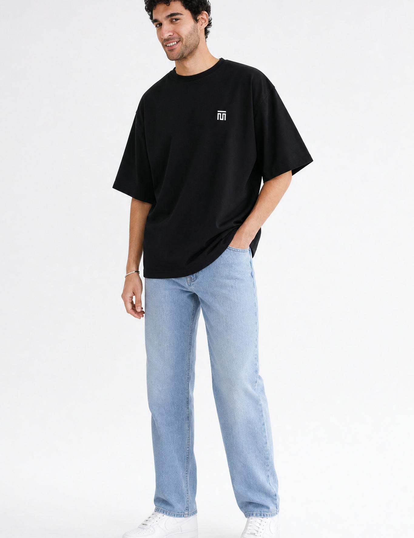 Tamaa AI catalog image — men front (2026-08)