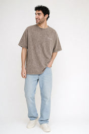 Tamaa AI catalog image — men front (2026-08)