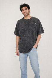 Tamaa AI catalog image — men half-sleeve (2026-08)
