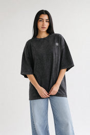 Tamaa AI catalog image — women half-sleeve (2026-08)