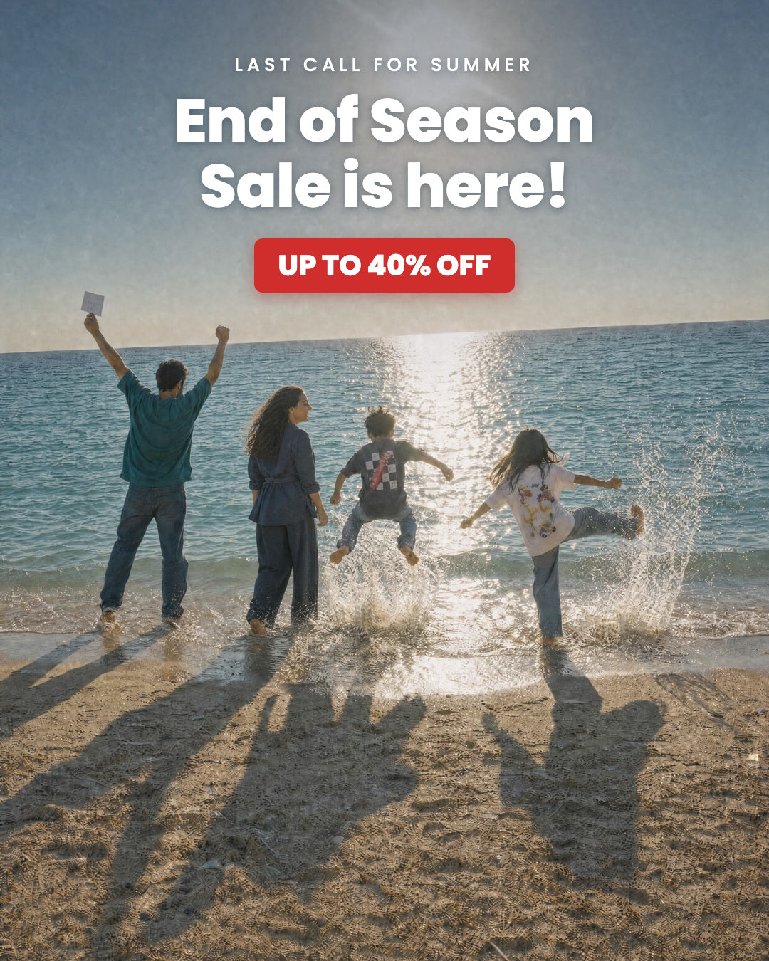 eos_sale_mobile.jpg