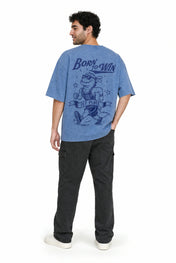 Tamaa AI catalog image — men back view (2026-08)