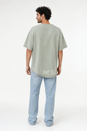 Tamaa AI catalog image — men back view (2026-08)