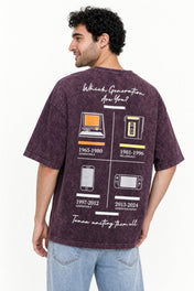 Tamaa AI catalog image — men back view (2026-08)