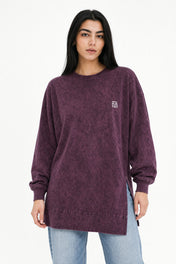 Tamaa AI catalog image — women full-sleeve (2026-08)