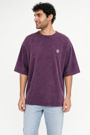 Tamaa AI catalog image — men half-sleeve (2026-08)