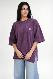 Tamaa AI catalog image — women half-sleeve (2026-08)