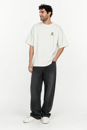Tamaa AI catalog image — men front (2026-08)