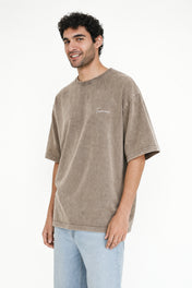 Tamaa AI catalog image — men front (2026-08)
