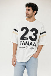 Tamaa AI catalog image — men front (2026-08)