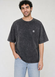 Tamaa AI catalog image — men front (2026-08)