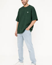 Tamaa AI catalog image — men front (2026-08)